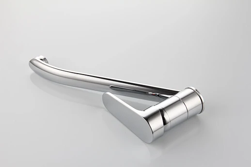 faucet